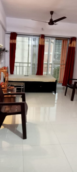 1 RK Flat for Sale in Ghodbunder Road, Thane