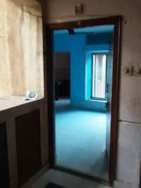 1 BHK Flat for Rent in Kasar Vadavali, Thane