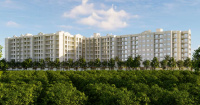2 BHK Flat for Sale in Vangani, Thane