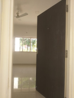 1 BHK Flat for Sale in Neral, Mumbai