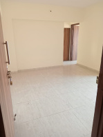 2 BHK Flat for Sale in Vishnu Nagar, Thane West, 