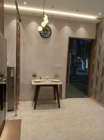 1 BHK Flat for Sale in Anand Nagar, Thane