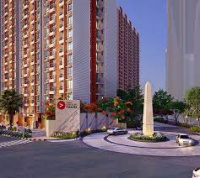 1 BHK Flat for Sale in Kalher, Bhiwandi, Thane
