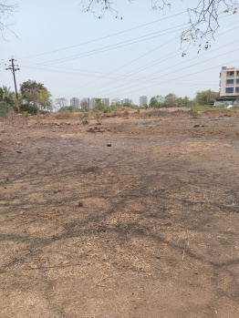  Agricultural Land for Sale in Bhiwandi, Thane