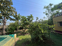 1 BHK Farm House for Sale in Badlapur West, Thane