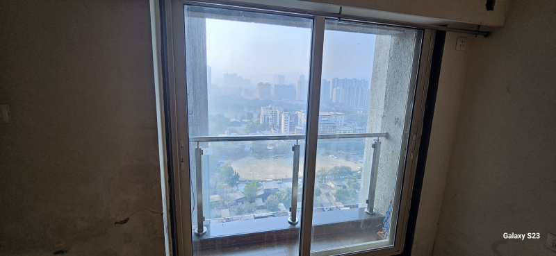 Virar West, Mumbai photo 2
