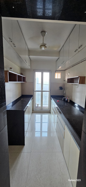 Virar West, Mumbai photo 5