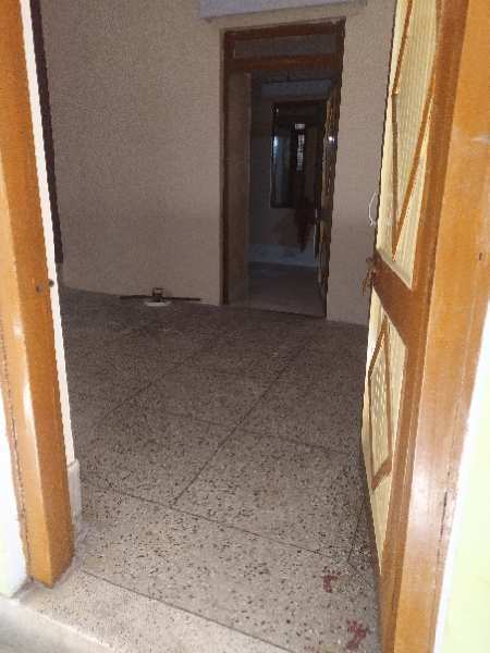 2 BHK House 500 Sq.ft. for Rent in Attarsuiya, Allahabad