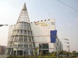  Office Space for Rent in Sector 56 Gurgaon