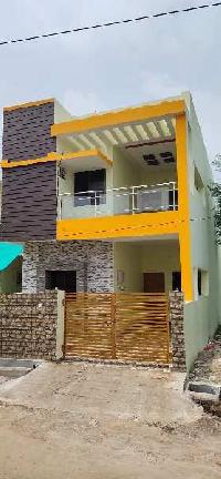 3 BHK House for Sale in Risali Bhilai, Durg