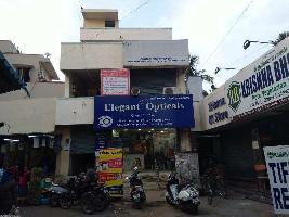  Commercial Shop for Rent in Villivakkam, Chennai