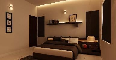 3 BHK House for Sale in Sathya Sai Layout, Whitefield, Bangalore