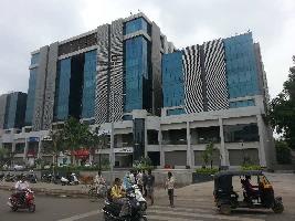  Office Space for Rent in Ring Road, Rajkot