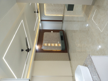 3 BHK Flat for Sale in Mansarovar, Jaipur