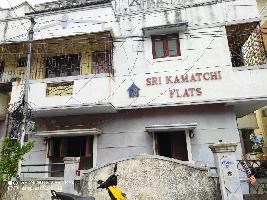 2 BHK Flat for Rent in Madipakkam, Chennai