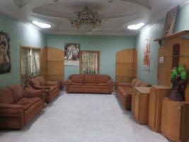3 BHK House for Sale in Prahlad Nagar, Ahmedabad