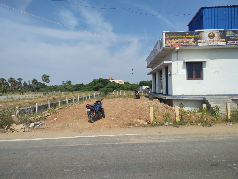 Nattarmangalam, Madurai photo 2