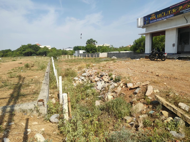 Nattarmangalam, Madurai photo 4