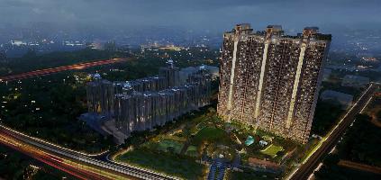 4 BHK Flat for Sale in Sector 144 Noida