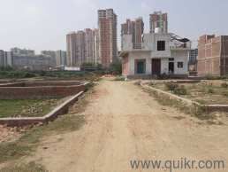  Residential Plot for Sale in Indirapuram, Ghaziabad