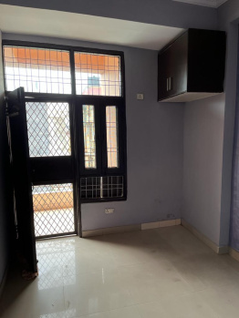 2 BHK Builder Floor for Sale in Niti Khand 2, Indirapuram, Ghaziabad