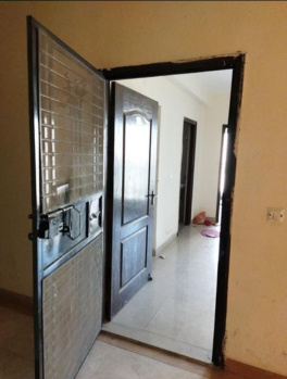 1 BHK Flat for Sale in NH 24 Highway, Ghaziabad