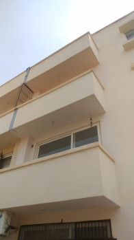 3 BHK Flat for Sale in Wave City, Ghaziabad