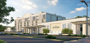 4 BHK Flat for Sale in NH 24 Highway, Ghaziabad