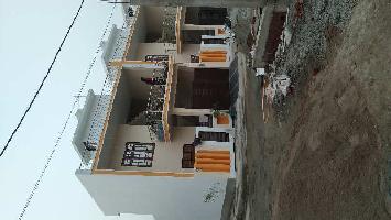 3 BHK Villa for Sale in Sarojini Nagar, Lucknow