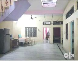 5 BHK House for Sale in Dabua Colony, Faridabad