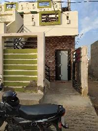 2 BHK House for Sale in Varsamedi Road, Gandhidham