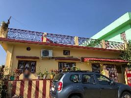 2 BHK House for Sale in Kotdwara, Pauri Garhwal