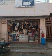  Commercial Shop for Rent in Koratagere, Tumkur