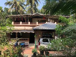 4 BHK House for Sale in Koodaranji, Kozhikode