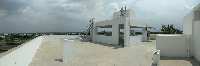  Office Space for Sale in Trichy Road, Coimbatore