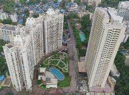 2 BHK Flat for Rent in LBS Road, Bhandup West, Mumbai