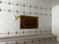 2 BHK House for Rent in Venkayapalli, Kurnool