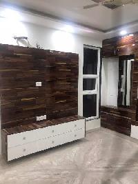 2 BHK Builder Floor for Rent in Subhash Nagar, Delhi