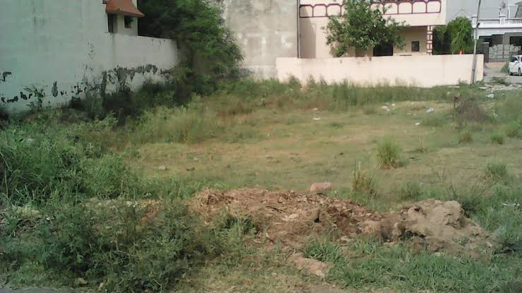  Residential Plot 1250 Sq.ft. for Sale in Periyakulam, Theni