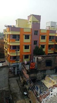 2 BHK Flat for Rent in Nimta, Kolkata