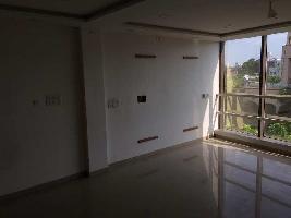  Office Space for Sale in Mithakhali, Ahmedabad