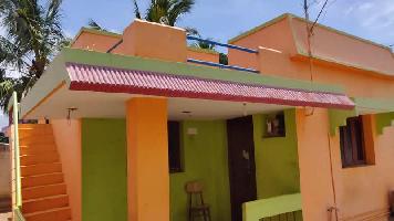 1 BHK House for Sale in Manur, Tirunelveli