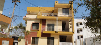 1 BHK Flat for Rent in Arvind Vihar, Bhopal