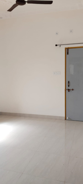 1 BHK 550 Sq.ft. Apartment for Rent in Arvind Vihar, Bhopal