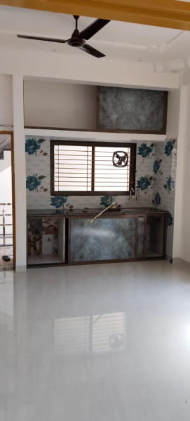 1 BHK 550 Sq.ft. Apartment for Rent in Arvind Vihar, Bhopal
