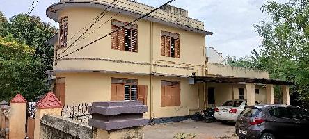  House for Sale in Nagercoil, Kanyakumari