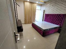 2 BHK Flat for Sale in Airport Road, Mohali