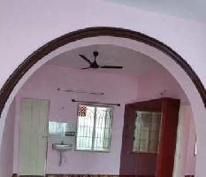 2 BHK House for Rent in Nolambur, Chennai
