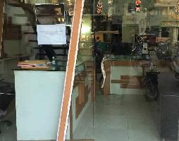  Commercial Shop for Sale in Mavdi, Rajkot