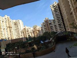 3 BHK Flat for PG in Block A Sector 63, Noida